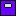 Texture for blueamong