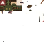 Texture for t