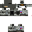 Texture for xXKillNicoXx
