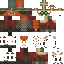 Texture for 