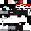 Texture for cxc