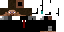 Texture for Agent