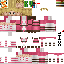 Texture for GwenPool (no mask)