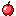 Texture for Invencibility Apple