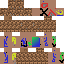Texture for cool