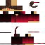 Texture for ember