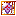 Texture for cpvp