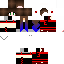 Texture for ely_on V2