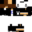 Texture for DDDD