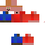 Texture for Manecraft Pro
