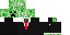 Texture for ыс