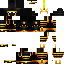 Texture for dash