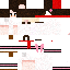 Texture for yukata