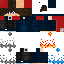 Texture for Elemental