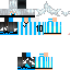 Texture for Bluez