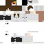Texture for faces