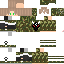Texture for gt