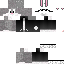 Texture for bugs bunny
