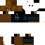 Texture for Greg456or