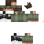 Texture for CuZzImSyntex
