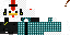 Texture for fdsa
