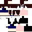 Texture for のり