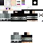 Texture for iTzSkiillzEditions