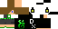 Texture for DeltaX