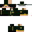 Texture for jhonatanb