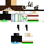 Texture for Sir_Wind179 NEW