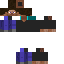 Texture for gg