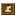 Texture for item_frame.png