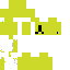 Texture for 0000000000000
