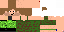 Texture for gug-l