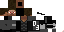 Texture for HTF3