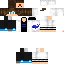 Texture for DDavid26