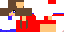 Texture for my skin