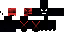 Texture for The New Evil's Shadow Soldier
