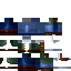 Texture for Linkwithnohead