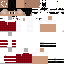 Texture for agora sim