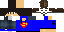 Texture for EstagiarioPT2
