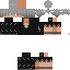 Texture for eeeede
