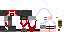 Texture for DangerFox