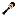 Texture for Pá do Keylorg