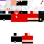 Texture for yLypeeeBR