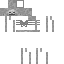 Texture for skeleton