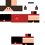 Texture for joaoreverso
