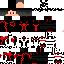 Texture for Tanji_mask_off