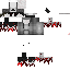 Texture for Lost silver