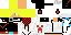 Texture for caleb